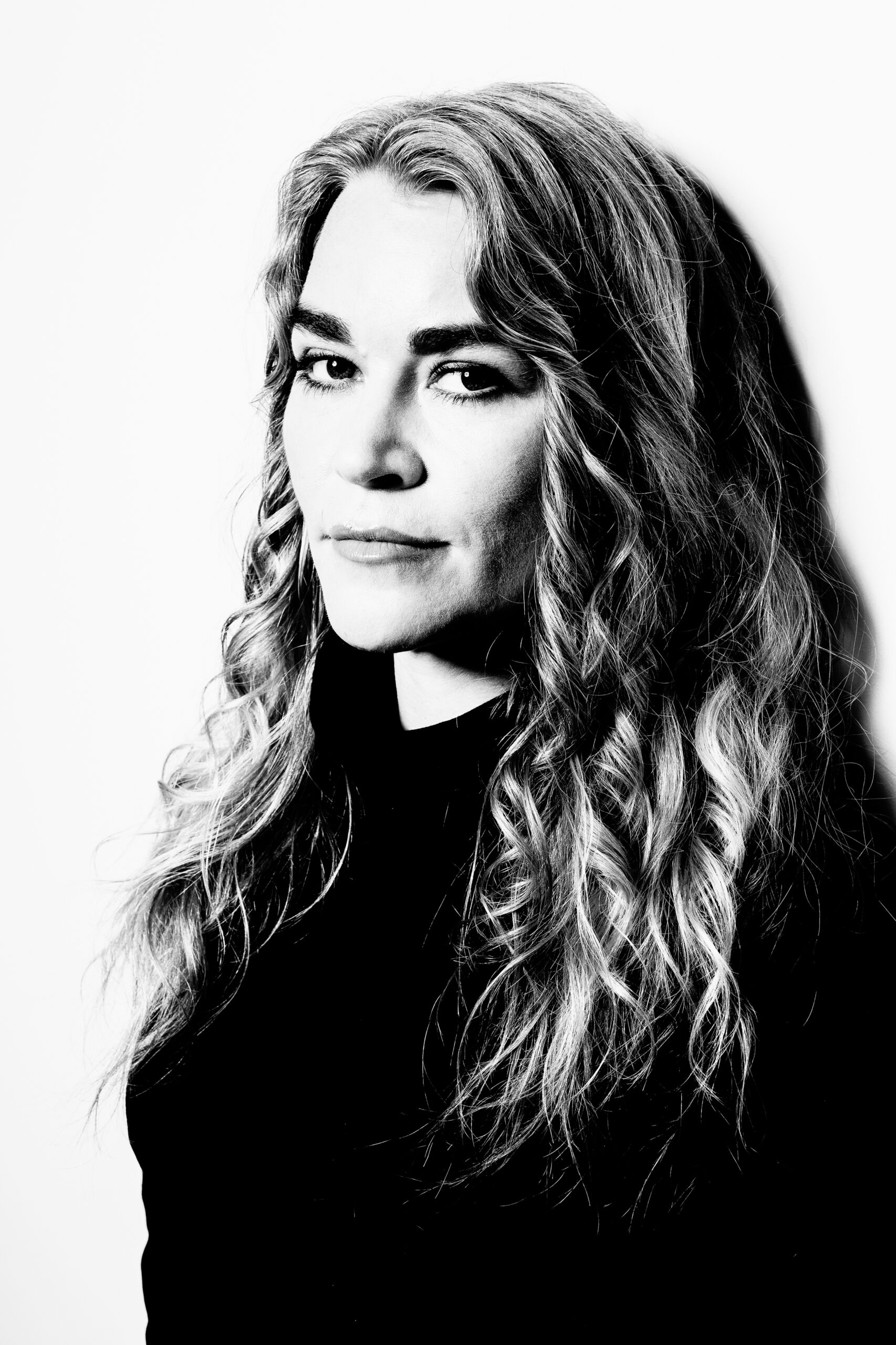 Chaos + Peace – Limited Edition CD - Image 6