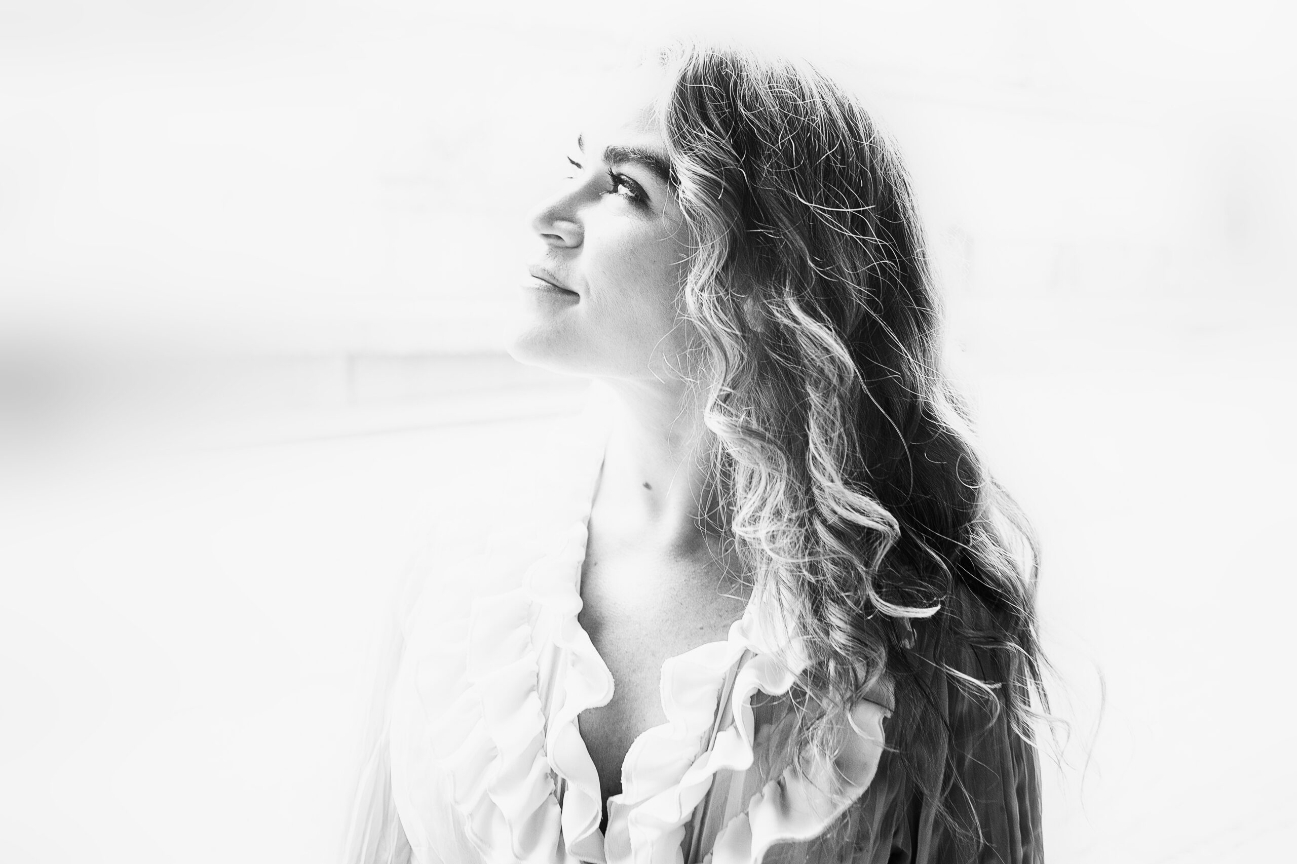 Chaos + Peace – Digital Download - Image 5