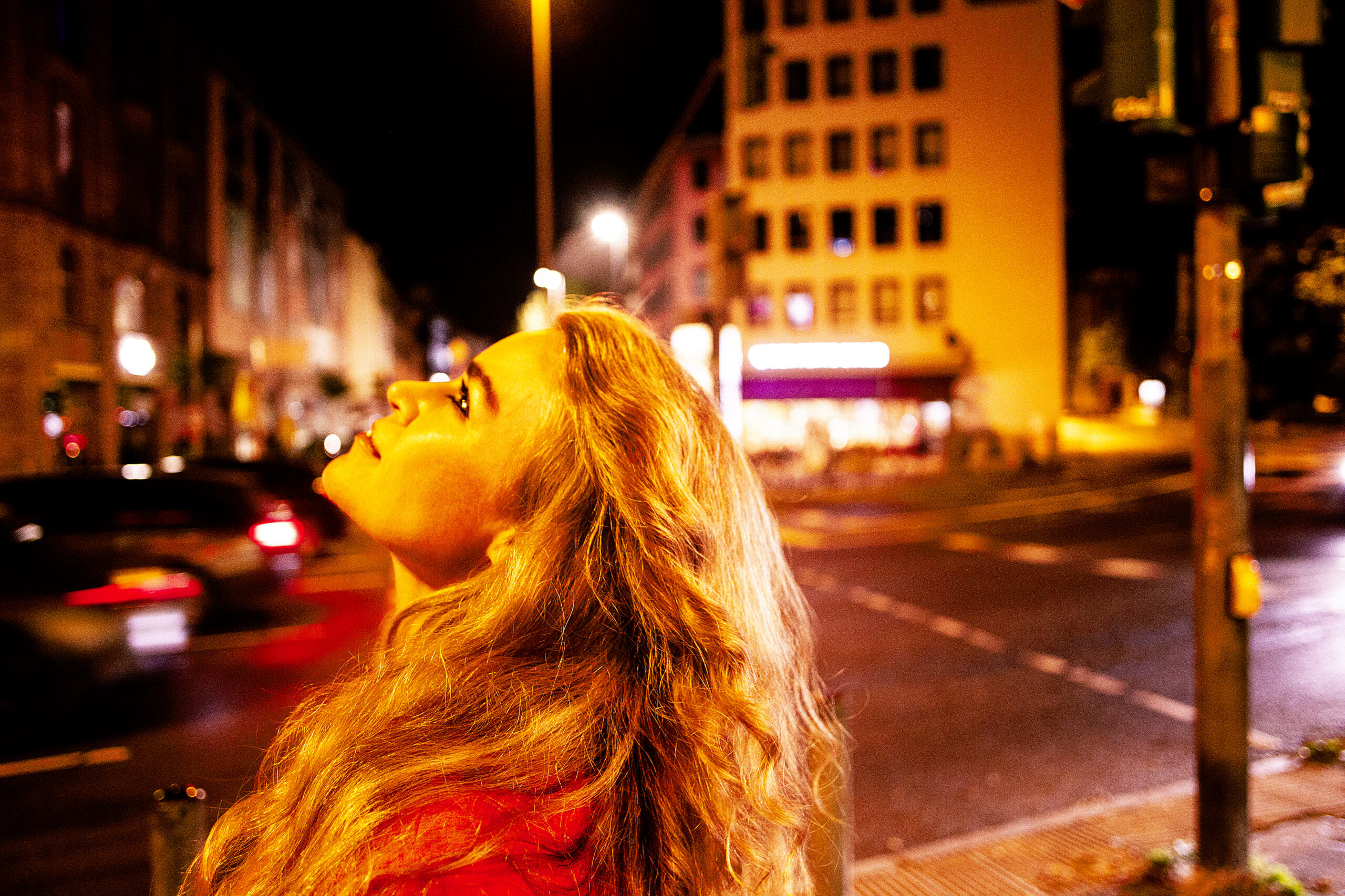 Chaos + Peace – Limited Edition CD - Image 10