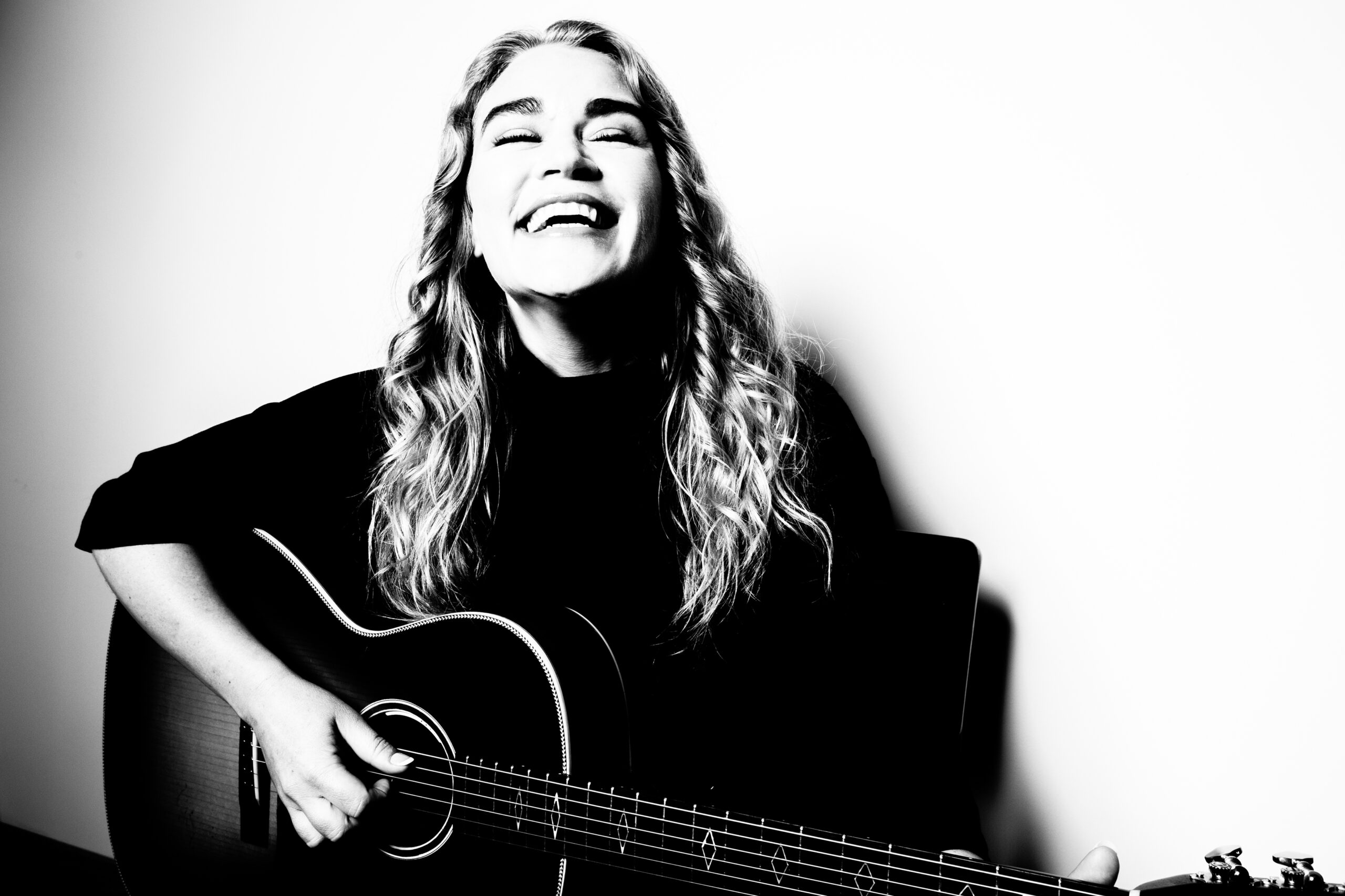 Chaos + Peace - Limited Edition Vinyl - Image 11