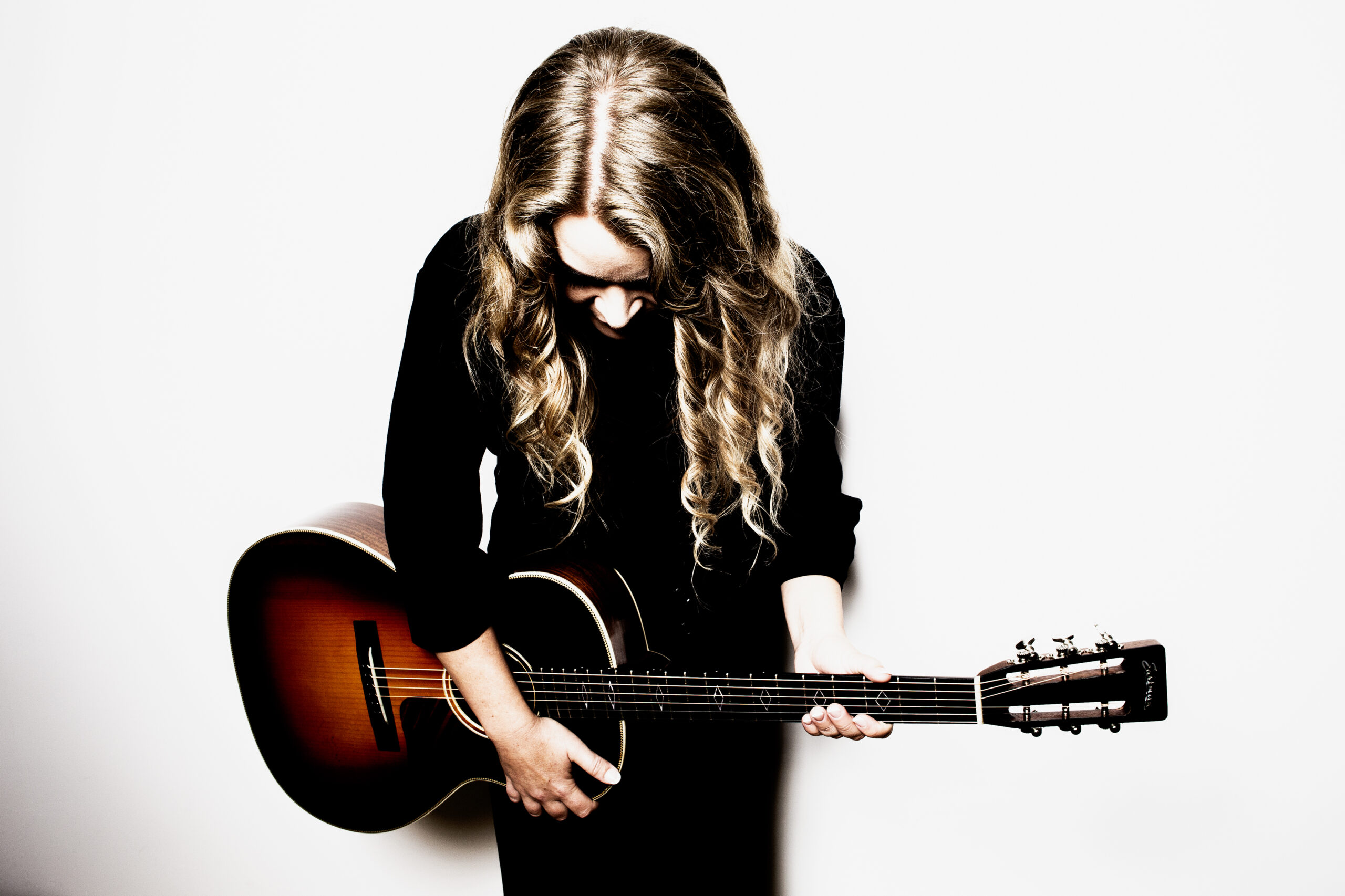 Chaos + Peace – Limited Edition CD - Image 8